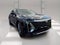 2027 Cadillac LYRIQ Signature Luxury