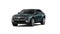 2027 Cadillac LYRIQ Signature Luxury
