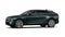 2027 Cadillac LYRIQ Signature Luxury