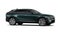 2027 Cadillac LYRIQ Signature Luxury