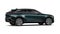 2027 Cadillac LYRIQ Signature Luxury