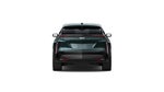 2027 Cadillac LYRIQ Signature Luxury