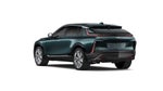 2027 Cadillac LYRIQ Signature Luxury