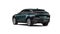 2027 Cadillac LYRIQ Signature Luxury