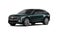 2027 Cadillac LYRIQ Signature Luxury