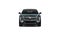 2027 Cadillac LYRIQ Signature Luxury