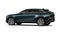 2027 Cadillac LYRIQ Signature Luxury