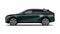 2027 Cadillac LYRIQ Signature Luxury