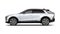 2027 Cadillac LYRIQ Signature Luxury
