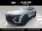 2027 Cadillac LYRIQ Sport