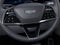 2027 Cadillac LYRIQ Sport