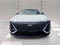 2027 Cadillac LYRIQ Sport