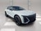2027 Cadillac LYRIQ Sport