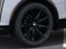 2027 Cadillac LYRIQ Sport