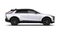 2027 Cadillac LYRIQ Sport