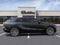 2027 Cadillac LYRIQ Sport
