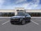 2027 Cadillac LYRIQ Sport