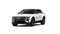 2027 Cadillac LYRIQ Sport