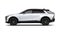 2027 Cadillac LYRIQ Sport