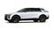2027 Cadillac LYRIQ Sport