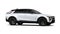 2027 Cadillac LYRIQ Sport