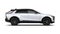 2027 Cadillac LYRIQ Sport