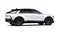2027 Cadillac LYRIQ Sport