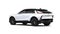 2027 Cadillac LYRIQ Sport