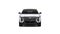 2027 Cadillac LYRIQ Sport