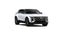2027 Cadillac LYRIQ Sport