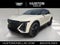 2027 Cadillac LYRIQ Premium Sport