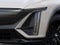 2027 Cadillac LYRIQ Premium Sport