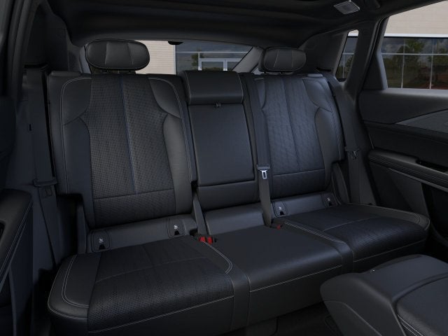 2027 Cadillac LYRIQ Premium Sport - Photo 17