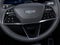 2027 Cadillac LYRIQ Premium Sport