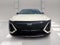 2027 Cadillac LYRIQ Premium Sport