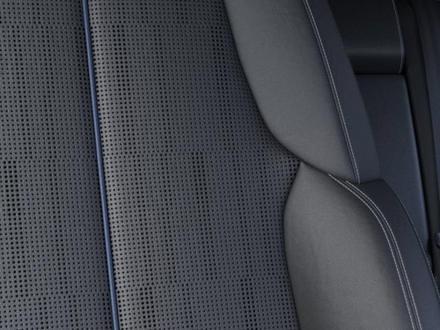 2027 Cadillac LYRIQ Premium Sport - Photo 21