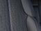 2027 Cadillac LYRIQ Premium Sport
