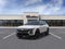 2027 Cadillac LYRIQ Premium Sport