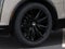 2027 Cadillac LYRIQ Premium Sport