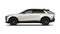 2027 Cadillac LYRIQ Premium Sport
