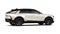 2027 Cadillac LYRIQ Premium Sport