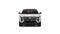 2027 Cadillac LYRIQ Premium Sport