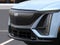 2026 Cadillac LYRIQ Premium Sport