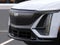 2026 Cadillac LYRIQ Premium Sport