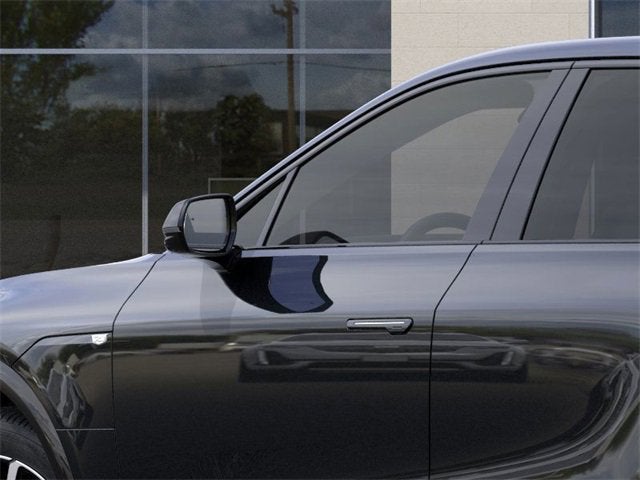 2026 Cadillac LYRIQ Premium Sport