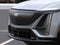 2025 Cadillac LYRIQ Sport 2