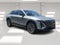 2025 Cadillac LYRIQ Sport 2