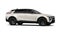 2027 Cadillac LYRIQ Signature Sport
