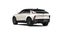 2027 Cadillac LYRIQ Signature Sport