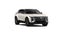2027 Cadillac LYRIQ Signature Sport
